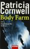 [Kay Scarpetta 05] • the Body Farm